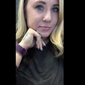 Meet your Posher, Shelby